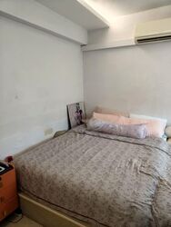 Blk 731 Clementi West Street 2 (Clementi), HDB 4 Rooms #580587691